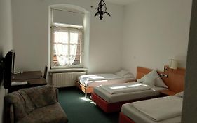 Gasthaus Zum Engel