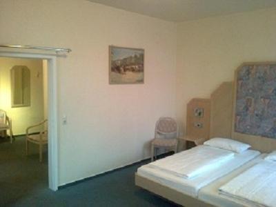 Hotel Gasthaus Zum Engel Rastatt Camera foto